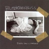 Every Day Is Marked