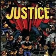 Justice