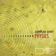 Physics