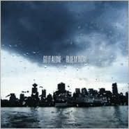 Go It Alone/Blue Monday [Split CD]