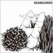 Redbeards