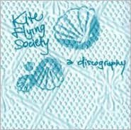 A Discography