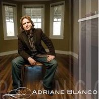 Adriane Blanco