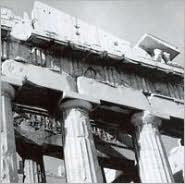 Histories