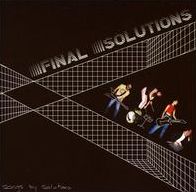 Songs by Solutions