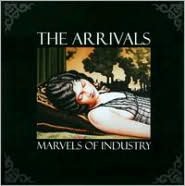 Marvels of Industry