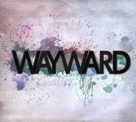 The Wayward