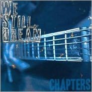 Chapters