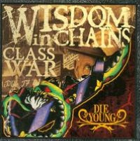 Class War/Die Young