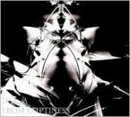 Bliss Torn from Emptiness