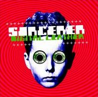 Sorcerer