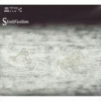 Stratification