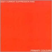 Primary Colours