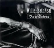 Out of Highway