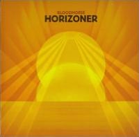 Horizoner