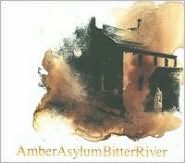 Bitter River