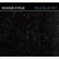 Pale Blue Dot