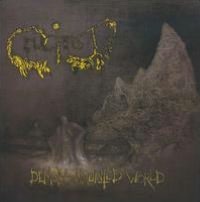 Demon-Haunted World