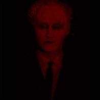 KILLING RAPING BURNING / DEVIL'
