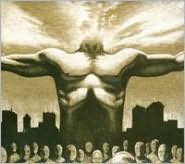 The God Complex