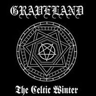 CELTIC WINTER