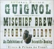 Fight Dirty