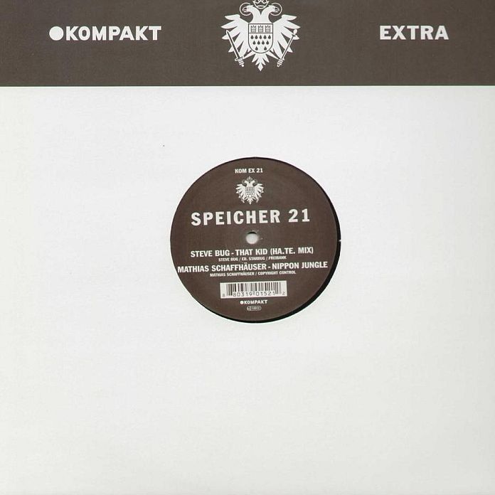 Speicher 21