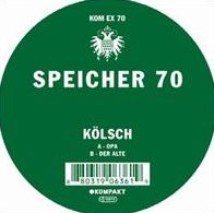 Speicher 70