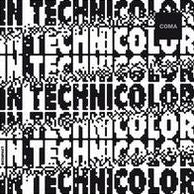 In Technicolor