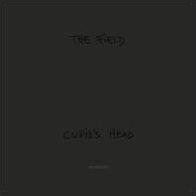 Cupid's Head [Lp/cd]