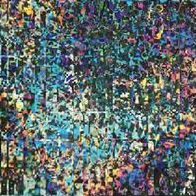 In Technicolor [Remixes]