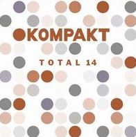 Total 14