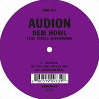 Dem Howl