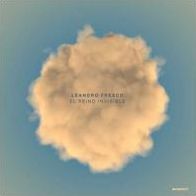 El Reino Invisible [Lp/cd]