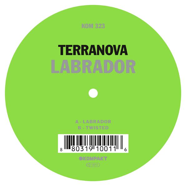 Labrador