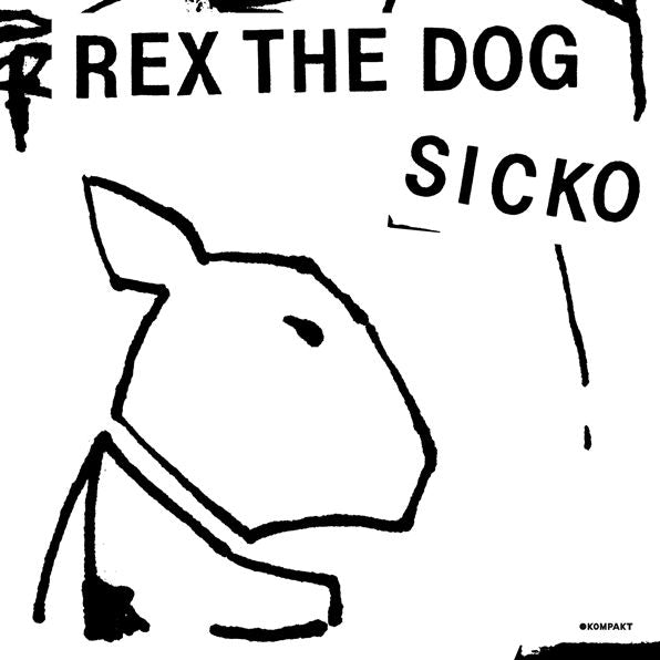 Sicko