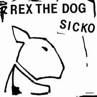 Sicko