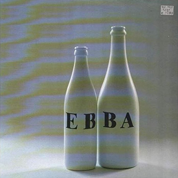 Ebba