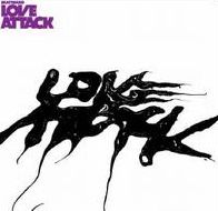 Love Attack