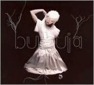 Burbuja