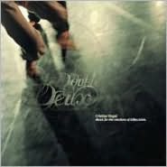 Double Deux/Delicado