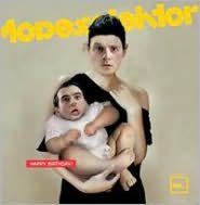 Happy Birthday! [Bonus Tracks]