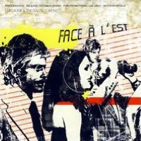 Face a l'Est