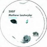 2007