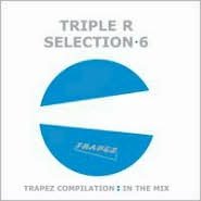 Selection 6
