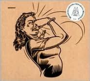 Moderat [Bonus Tracks]