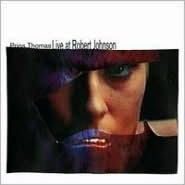Live At Robert Johnson