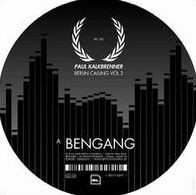 Berlin Calling, Vol. 2
