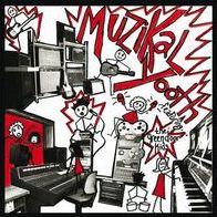 Muzikal Yooth