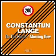On The Hunts/morning Dew